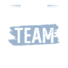 Bowling Team