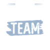 Équipe de boxe