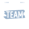 Bachelor Team
