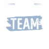 Badminton Team