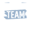 Basketball Team