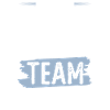 Bbq Team