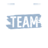 Équipe de musculation