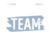 Breakdance Team