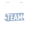 Bride Team
