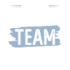 Camping Team