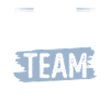 Chess Team