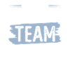 Christmas Team