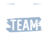 Climbing Team