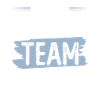 Cooking Team
