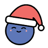 Xmas Berry
