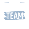 Cricket Team