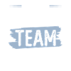 Équipe de danse