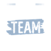 Cycling Team