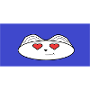 kitty cat