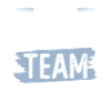 Darts Team