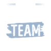 Diving Team
