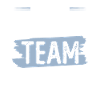 Drinking Team