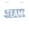 Field hockey team