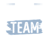 Fishing Team