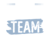 Farming Team