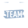 Football Team