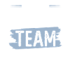 Fitness Team