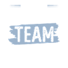 Fussball Team