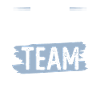 Équipe de joueurs