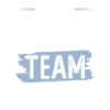 Grill Team