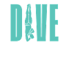 Diving Diving