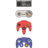 Control