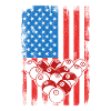 4 July Billiards