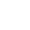 Taekwondo Mama