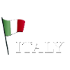 ITALY Claim