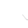 Enseignant Enseignant Étudiant Professeur Cadeau