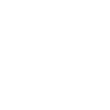 Taekwondo Mama