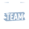 Groom Team