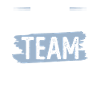 Équipe de kickboxing