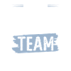 L’équipe MMA