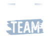 Hockey Team