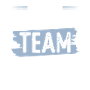 Équipe de kitesurf