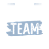 Party Team