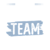 Racing Team