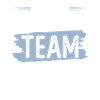 Équipe moto