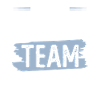 Skater Team
