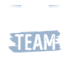Équipe de ski