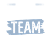 Running Team