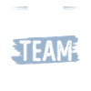 Sailing Team