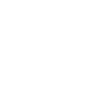 Taekwondo Taekwondo Mama